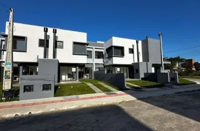 Casa com 2 quartos à venda no Povoado de Campo D'una, Garopaba 