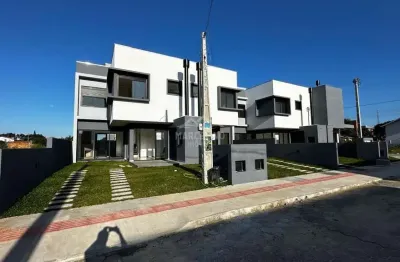 Casa com 2 quartos à venda no Povoado de Campo D'una, Garopaba 