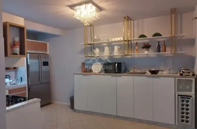 Casa com 2 quartos à venda no Guaiuba, Imbituba 