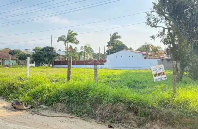 Terreno à venda na Imbituba, Alto Arroio, Imbituba