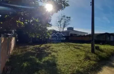 Terreno à venda na Imbituba, Povoado de Nova Brasília, Imbituba