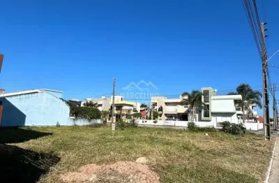Terreno à venda no bairro areias de palhocinha - garopaba/sc