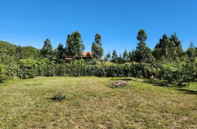 Terreno à venda na Imbituba, Alto Arroio, Imbituba