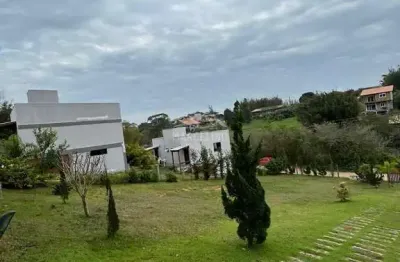 Terreno à venda no Ibiraquera, Imbituba 