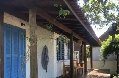 Casa com 2 quartos à venda na Praia Do Rosa, Praia do Rosa, Imbituba