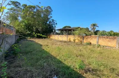 Terreno à venda na Imbituba, Sambaqui, Imbituba
