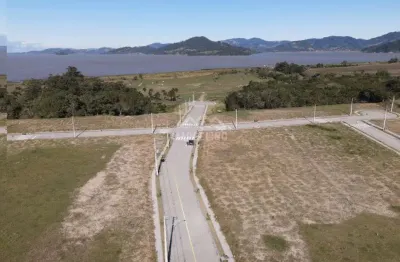 Terreno à venda na Mirim, Mirim, Imbituba