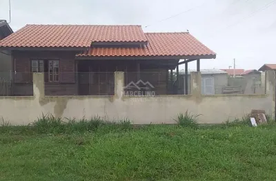 Casa com 5 quartos à venda no Itapiruba, Imbituba 