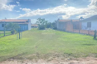 Terreno à venda em Alto Arroio, Imbituba 