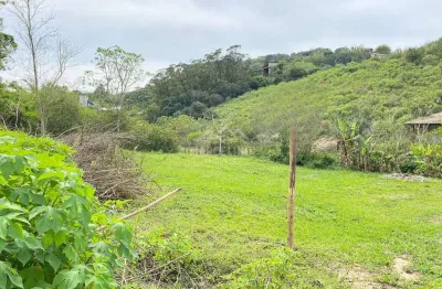 Terreno à venda no Ibiraquera, Imbituba 