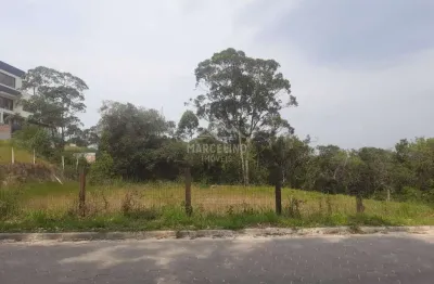 Terreno à venda na Estrada Geral de Ibiraquera, Ibiraquera, Imbituba