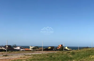 Terreno à venda na Ribanceira, Imbituba 