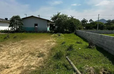Terreno à venda na Ressacada, Garopaba 