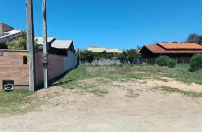 Terreno à venda na Imbituba, Alto Arroio, Imbituba