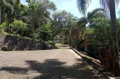 Terreno em condomínio fechado à venda na Caminho Do Rei, Praia do Rosa, Imbituba