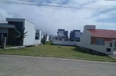 Terreno à venda no bairro areias de palhocinha - garopaba/sc