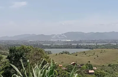 Terreno em condomínio de alto padrão no caminho do rei.