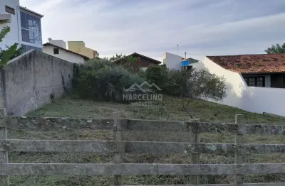 Terreno à venda na Ribanceira, Imbituba 