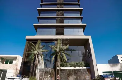 Apartamento com 2 quartos à venda na Joao Rimsa, Centro, Imbituba