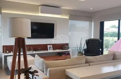 Casa com 3 quartos à venda no Campo D'una, Imbituba 