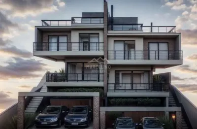 Casa com 3 quartos à venda na Rua Maria Aparecida Barbosa, Centro, Garopaba