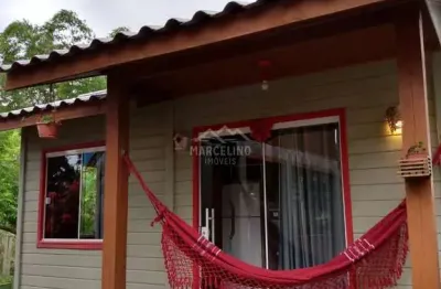 Ponto comercial à venda no Centro, Imbituba 