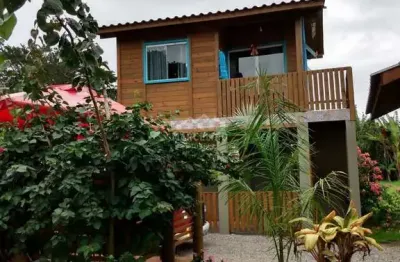 Ponto comercial à venda na Campo Duna, Campo D'una, Imbituba