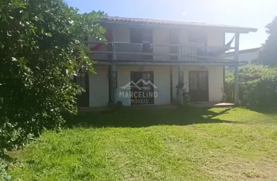 Ponto comercial à venda na Praia do Rosa, Imbituba 