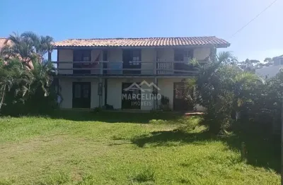 Ponto comercial à venda na Praia Do Rosa, Praia do Rosa, Imbituba