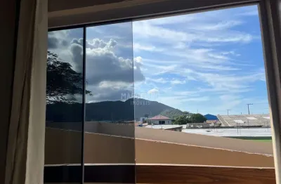 Ponto comercial à venda na Rua Rogerio Tavares, Vila Nova, Imbituba