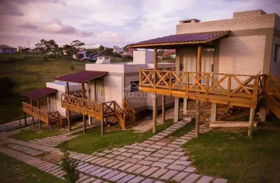 Ponto comercial à venda na Praia Do Rosa, Praia do Rosa, Imbituba