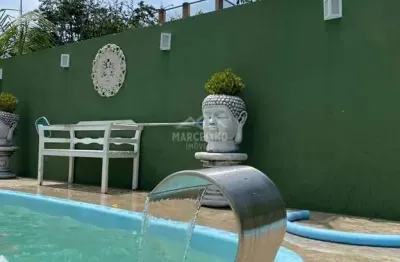 Ponto comercial à venda na Estrada Geral de Ibiraquera, Ibiraquera, Imbituba