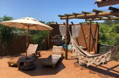 Ponto comercial à venda na Estrada Geral de Ibiraquera, Ibiraquera, Imbituba