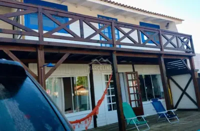 Ponto comercial à venda no Ibiraquera, Imbituba 