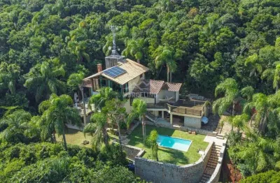 Ponto comercial à venda na Caminho Do Rei, Praia do Rosa, Imbituba