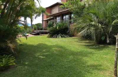 Ponto comercial à venda na Praia do Rosa, Imbituba 