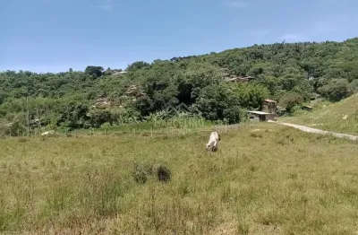 Terreno à venda na Rua Dos Poncianos, Praia do Rosa, Imbituba
