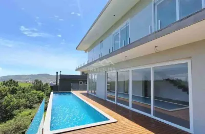 Casa com 3 quartos à venda no Centro, Garopaba 