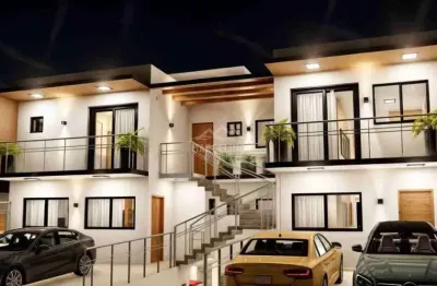 Apartamentos de 1 e 2 dormitórios a venda em garopaba, sc!