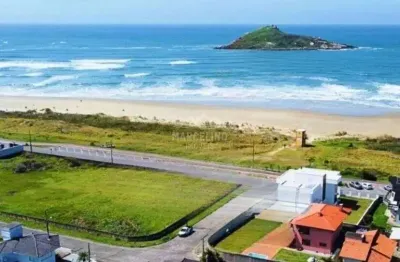 Casa com 3 quartos à venda no Centro, Imbituba 