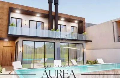 Casa com 4 quartos à venda em Morrinhos, Garopaba 