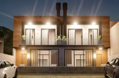 Casa com 4 quartos à venda em Morrinhos, Garopaba 