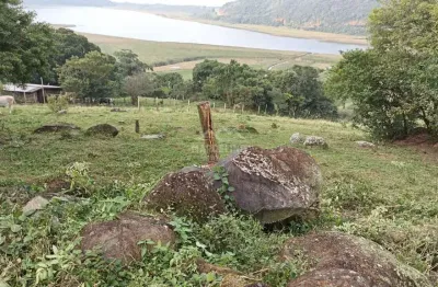 Terreno à venda em Macacu, Garopaba 