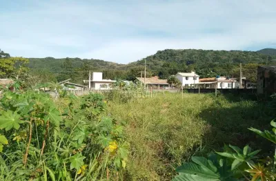 Terreno à venda na Encantada, Encantada, Garopaba