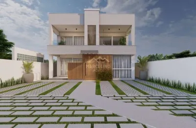 Apartamento à venda no bairro campo d'una - garopaba/sc