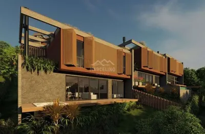 Casa com 3 quartos à venda na Ferraz, Ferraz, Garopaba
