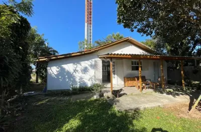 Casa com 3 quartos à venda na Araçatuba, Araçatuba, Imbituba