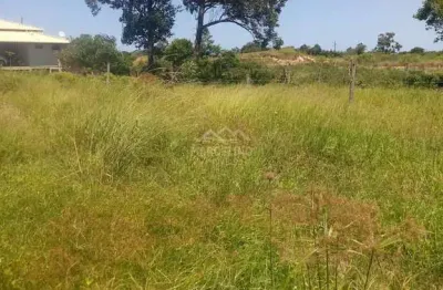 Terreno à venda na Roça Grande, Roca Grande, Imbituba