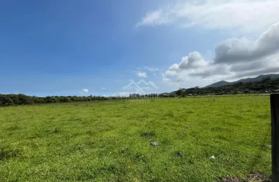 Terreno à venda na Ressacada, Ressacada, Garopaba