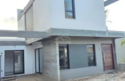 Casa em condomínio fechado com 2 quartos à venda na Ferraz, Ferraz, Garopaba